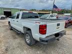 Lot #3302669037 2019 CHEVROLET SILVERADO