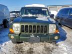 Lot #3319782924 2006 JEEP COMMANDER