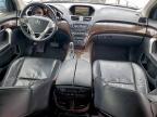 Lot #3319013378 2011 ACURA MDX TECHNO