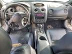 Lot #3303005612 2001 MITSUBISHI ECLIPSE GT
