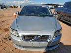 Lot #3304169466 2010 VOLVO S40 2.4I