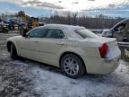 Lot #3303724497 2010 CHRYSLER 300C