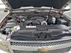 Lot #3304849586 2011 CHEVROLET TAHOE C150
