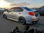 Lot #3312583193 2020 SUBARU WRX LIMITE
