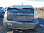 Lot #3303723467 2010 TOYOTA PRIUS
