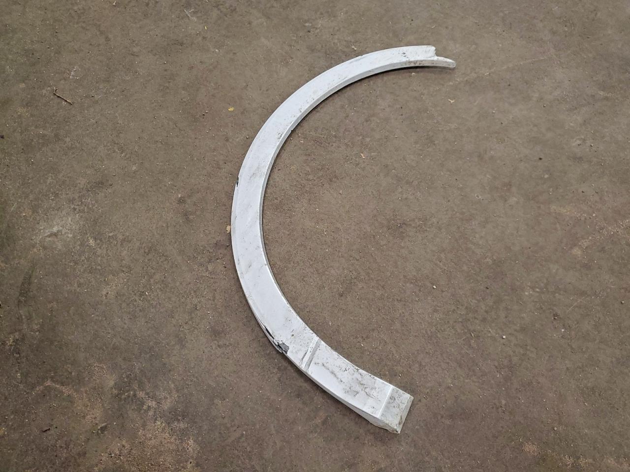 Lot #3317715085 2025 AUDI Q3 PREMIUM