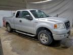 Lot #3315818348 2005 FORD F150