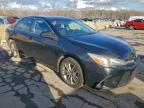 Lot #3309347973 2016 TOYOTA CAMRY LE