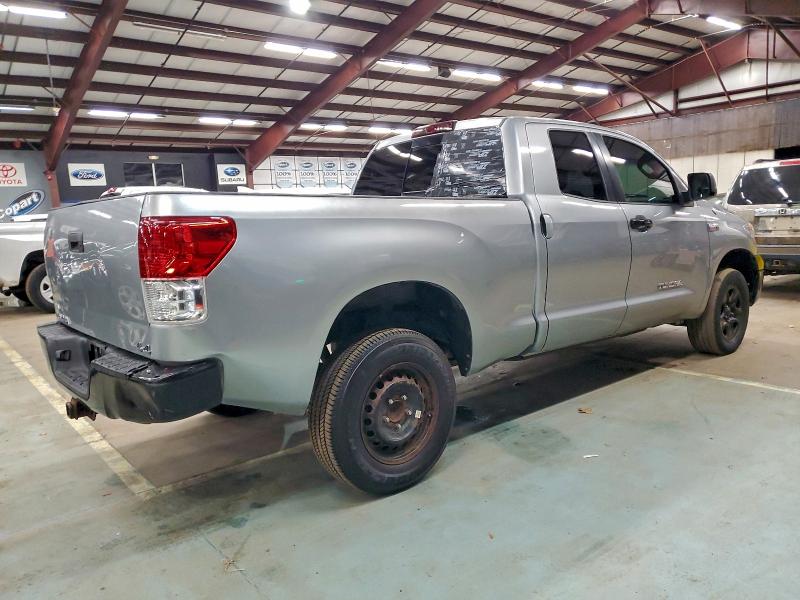 2013 TOYOTA TUNDRA DOU #3310607283