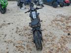 Lot #3317074986 2021 KAWASAKI ER650 L