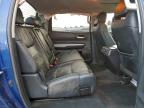 Lot #3312653189 2015 TOYOTA TUNDRA CRE