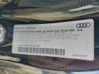 Lot #3317797138 2016 AUDI S5 PREMIUM