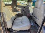 Lot #3312648194 2005 GMC YUKON XL K