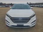 Lot #3317700086 2016 HYUNDAI TUCSON LIM