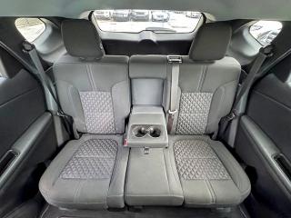 2021 CHEVROLET BLAZER 2LT #3304522449