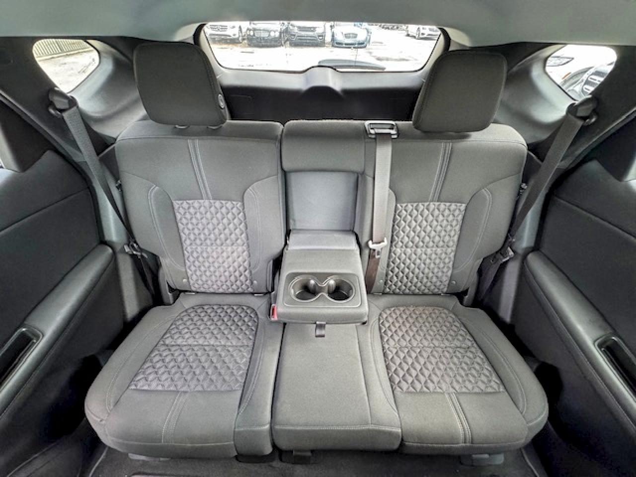 Lot #3304522449 2021 CHEVROLET BLAZER 2LT