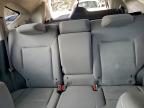 Lot #3310562104 2015 HONDA CR-V EX