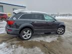 Lot #3301613628 2013 AUDI Q7 PRESTIG