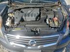 Lot #3312446632 2009 NISSAN ALTIMA 2.5