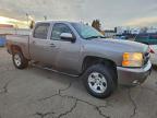 Lot #3318116410 2007 CHEVROLET SILVERADO
