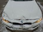 Lot #3304516498 2016 BMW 320 I
