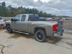 Lot #3308887317 2009 CHEVROLET SILVERADO