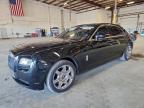 Lot #3311557279 2010 ROLLS-ROYCE GHOST