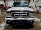 Lot #3312523639 2011 FORD RANGER SUP