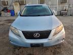 Lot #3303711430 2010 LEXUS RX 350