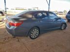 Lot #3304797336 2015 HONDA ACCORD EX