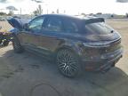 Lot #3316776421 2025 PORSCHE MACAN GTS