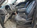 Lot #3309410002 2015 FORD F150 SUPER