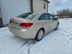 Lot #3304559482 2011 CHEVROLET CRUZE LT