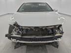 Lot #3316728430 2022 TOYOTA CAMRY XSE