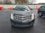 Lot #3320063462 2011 CADILLAC SRX LUXURY