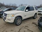 Lot #3312425621 2007 FORD EXPLORER L