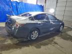 Lot #3308284156 2010 NISSAN ALTIMA BAS