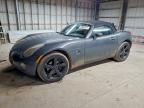 Lot #3317932949 2008 PONTIAC SOLSTICE