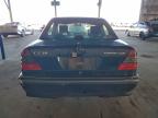 Lot #3308559503 1999 MERCEDES-BENZ C 230