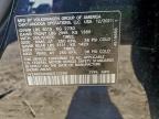 Lot #3311451246 2022 VOLKSWAGEN ATLAS SEL
