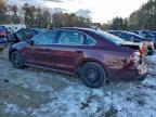 Lot #3315421362 2012 VOLKSWAGEN PASSAT SE