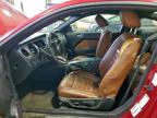 Lot #3305542090 2012 FORD MUSTANG