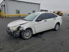 Lot #3310527051 2009 FORD FOCUS SE
