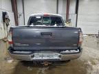 Lot #3304769961 2011 TOYOTA TACOMA DOU