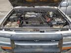 Lot #3304732903 1994 TOYOTA 4RUNNER VN