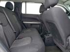 Lot #3305524060 2007 CHEVROLET HHR LS