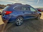 Lot #3317702154 2019 SUBARU OUTBACK 3.
