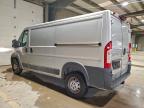Lot #3315776352 2018 RAM PROMASTER