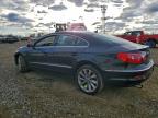 Lot #3312663186 2012 VOLKSWAGEN CC VR6 4MO