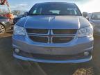 Lot #3317709066 2019 DODGE GRAND CARA